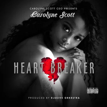 Heartbreaker