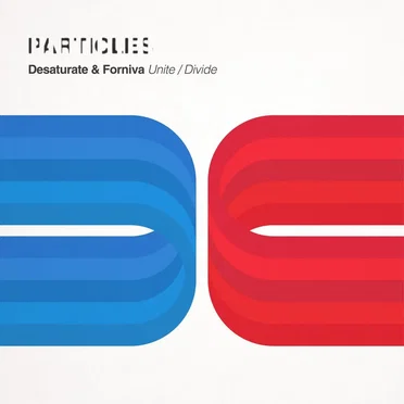 Unite / Divide