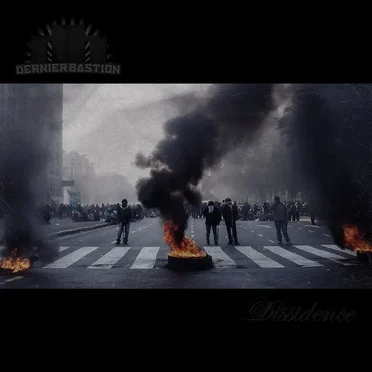 Dissidence