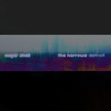 The Narrows