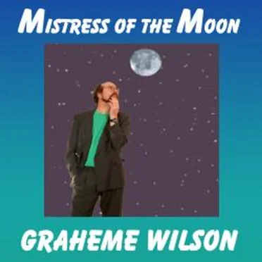 Mistress Of The Moon