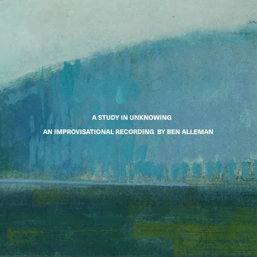Ben Alleman