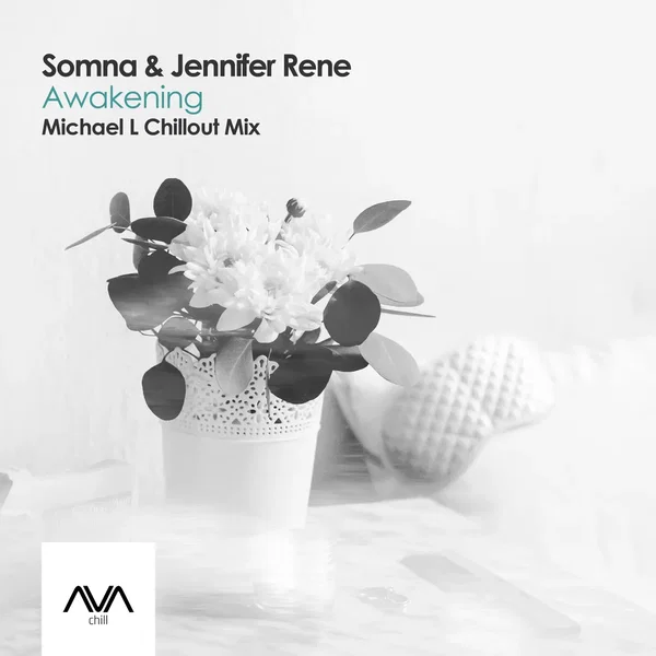 Awakening (Michael L chillout mix)