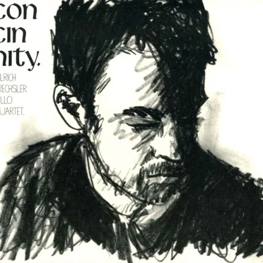 Concinnity