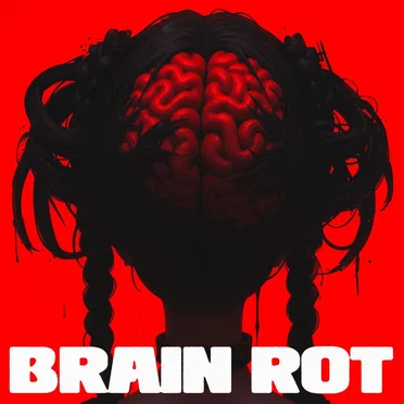 BRAIN ROT