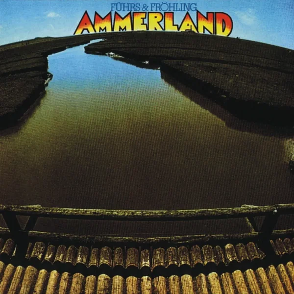 Ammerland