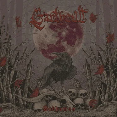Earthcult