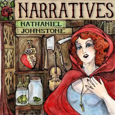 Narratives