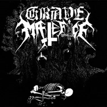 ...from the Graves of Obscurity Grave Malefice