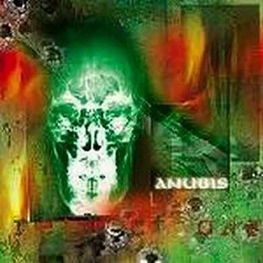 Anubis