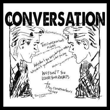 Conversation