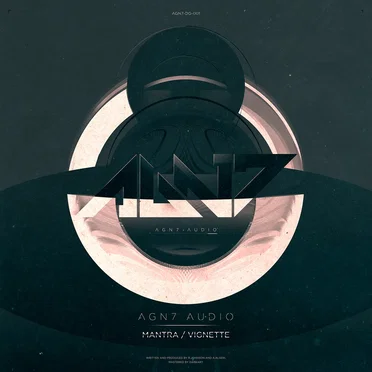 Mantra / Vignette