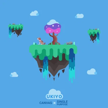 Ukiyo