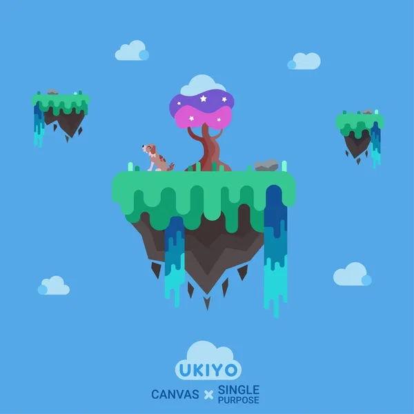 Ukiyo