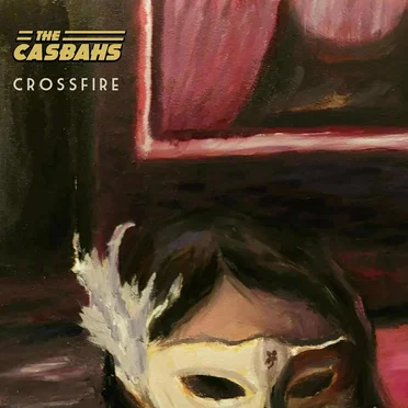 Crossfire