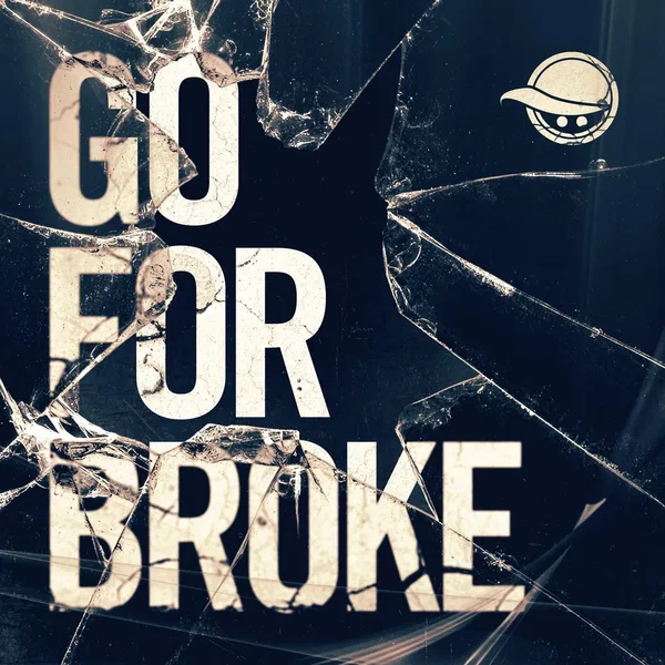 Go For Broke