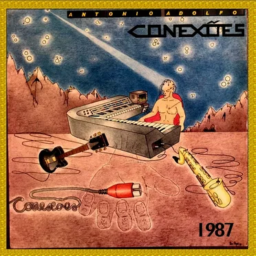 Conexões