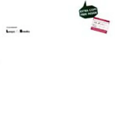 Loops & Breaks by Cylob - album cover
