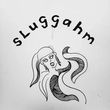 SLUGGAHM