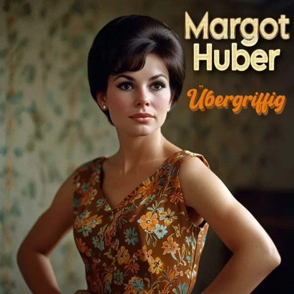 Übergriffig