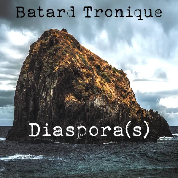 Diaspora(s)