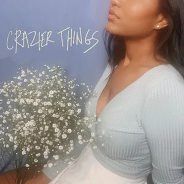 Crazier Things