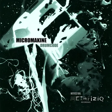 Drumcode EP