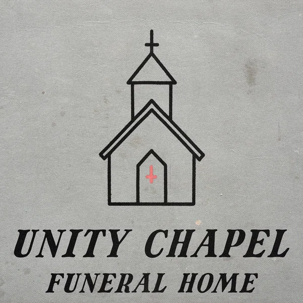 Funeral Home