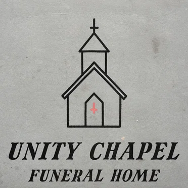 Funeral Home