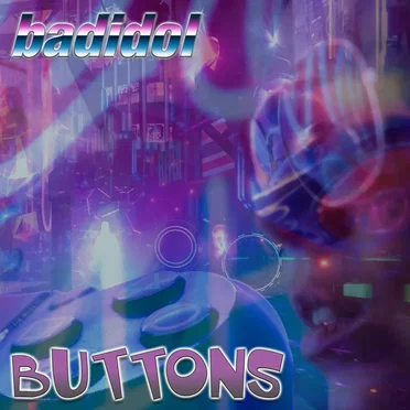 Buttons