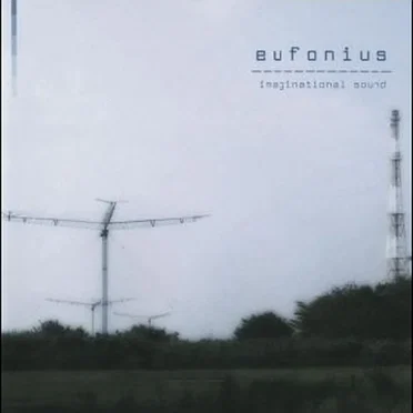 eufonius