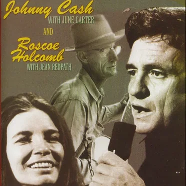 Pete Seeger’s Rainbow Quest