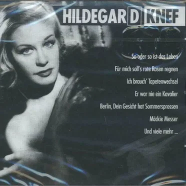 Ihre größten Erfolge: Live in Concert