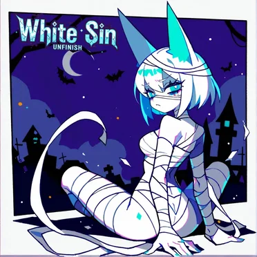 White Sin