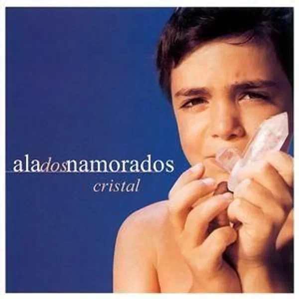 Cristal