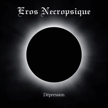 Dépression