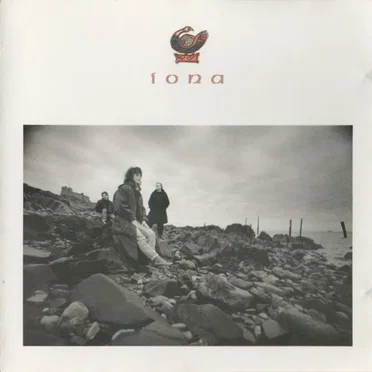 Iona