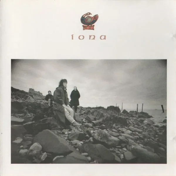 Iona