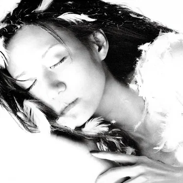 Blanche