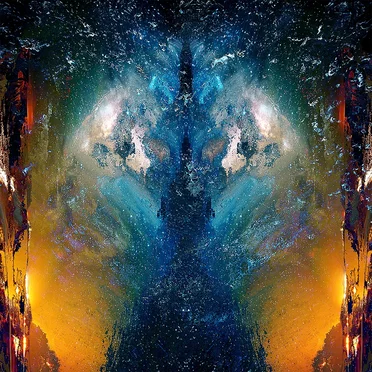 Singularities