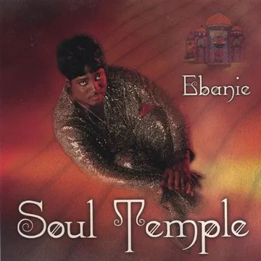 Soul Temple