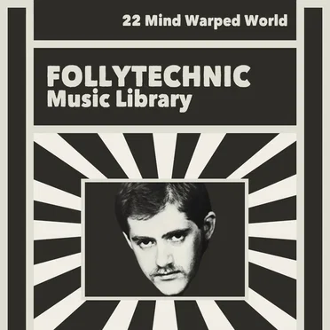 FML22 Mind Warped World