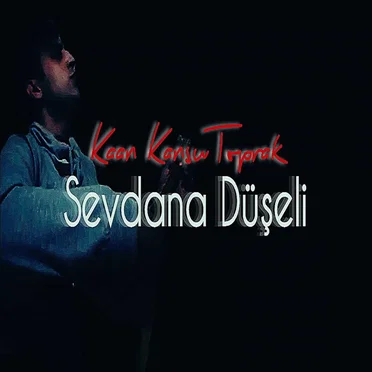 Sevdana Düşeli