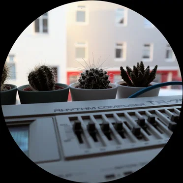 MOA018 by Karl Marx - album cover