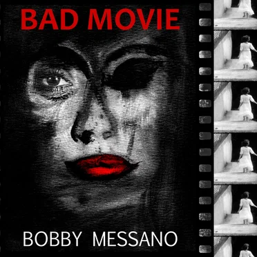 Bad Movie
