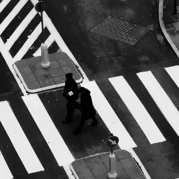 did i tell u that i miss u