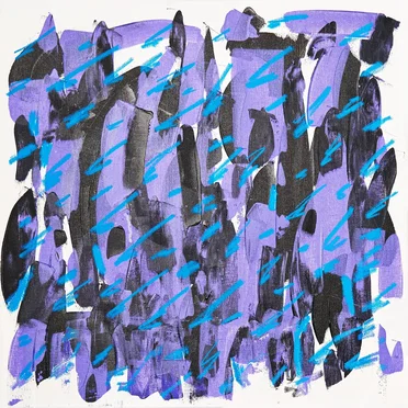 Привычки by Beauty of Loss - album cover