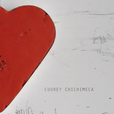 Cuore?