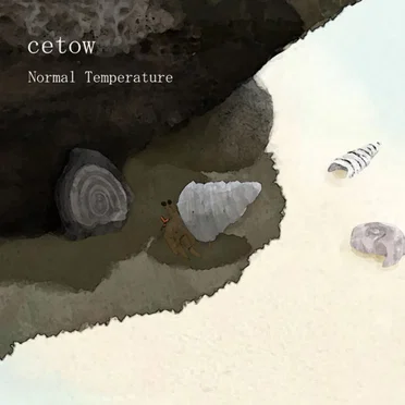 Normal temperature