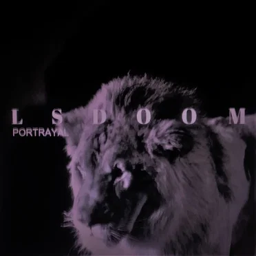 Portrayal